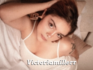 Victoriamillerr