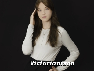 Victorianixon