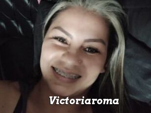 Victoriaroma