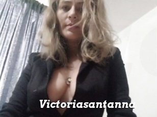 Victoriasantanna