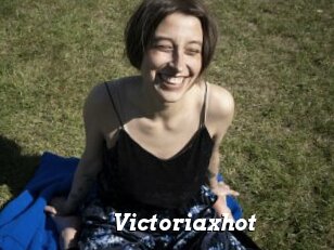 Victoriaxhot