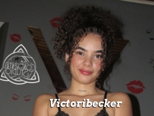 Victoribecker