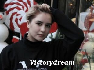 Victorydream