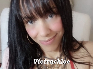 Vieirachloe