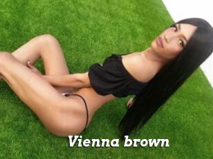 Vienna_brown