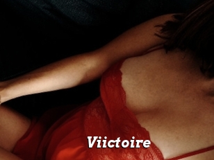 Viictoire