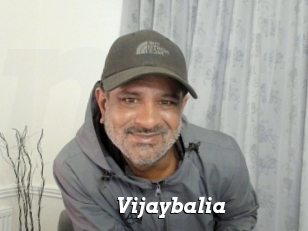 Vijaybalia