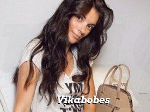 Vikabobes