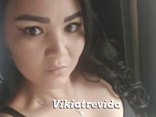 Vikiatrevida