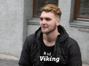 Viking