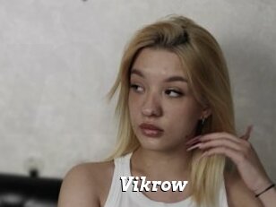 Vikrow