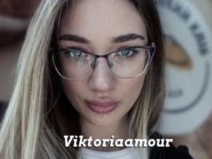 Viktoriaamour