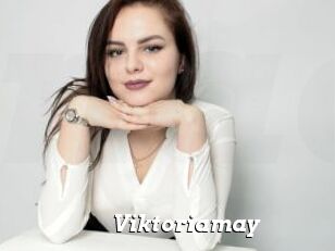 Viktoriamay