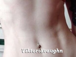 Viktoriavaughn