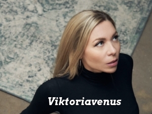 Viktoriavenus