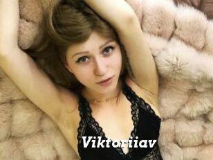 Viktoriiav