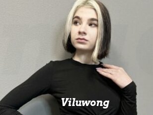 Viluwong