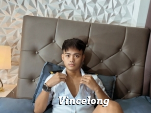 Vincelong