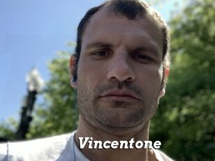 Vincentone