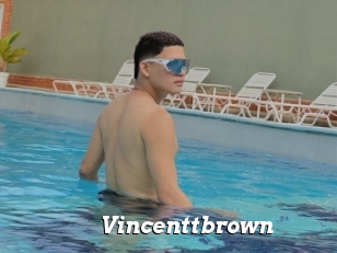 Vincenttbrown