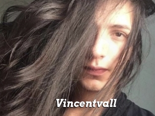 Vincentvall