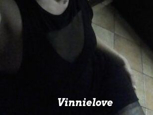 Vinnielove