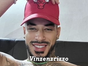 Vinzenzrizzo