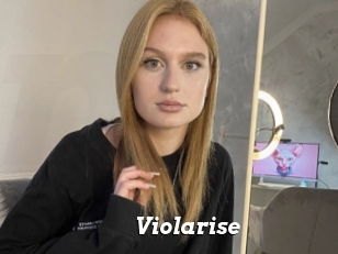 Violarise