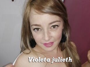 Violeta_julieth