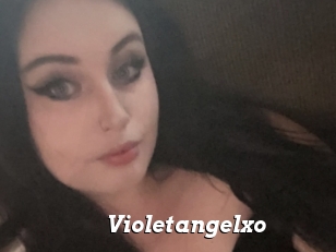 Violetangelxo