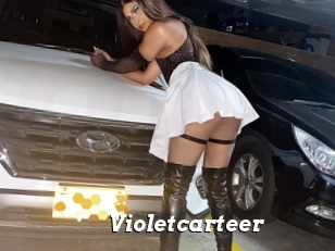 Violetcarteer