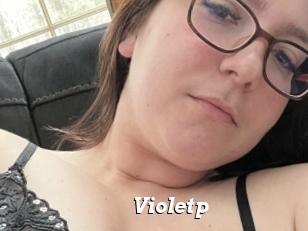 Violetp