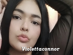 Violettaconnor