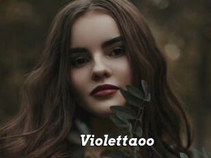 Violettaoo