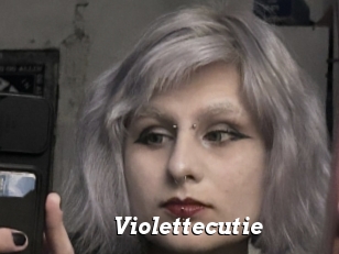 Violettecutie