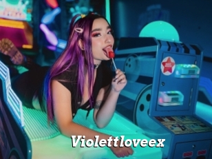 Violettloveex