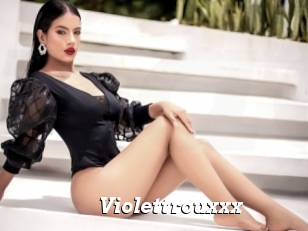 Violettrouxxx