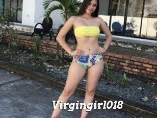 Virgingirl018