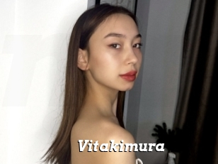 Vitakimura