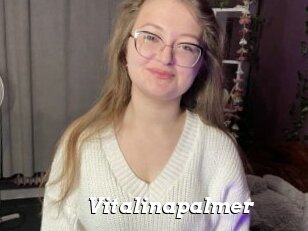 Vitalinapalmer