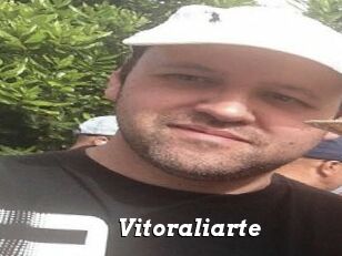 Vitoraliarte