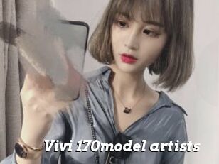 Vivi_170model_artists