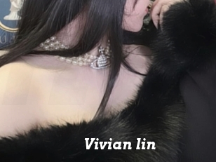 Vivian_lin