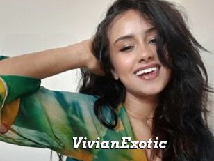 VivianExotic