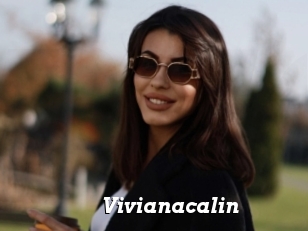 Vivianacalin