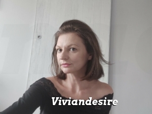 Viviandesire