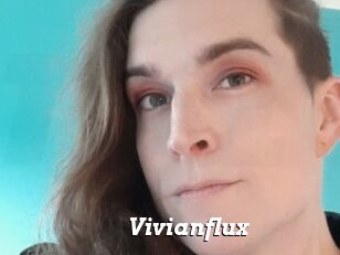 Vivianflux