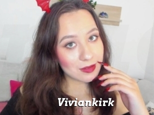 Viviankirk