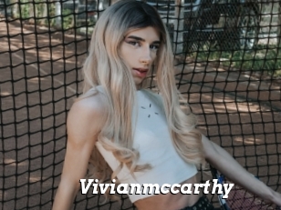 Vivianmccarthy