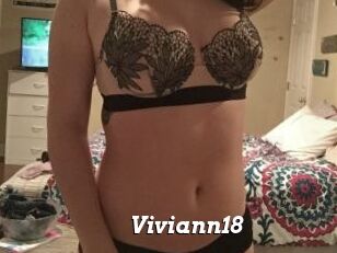 Viviann18